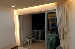 One Saint Michael's (D12), Condominium #553255391
